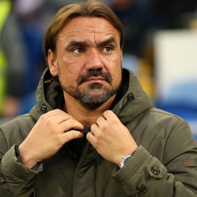 otbC_mARSHall's profile picture. 