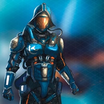 A cross-platform, multiplayer, space arena indie game developed by DevClever Ltd.