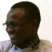Godwin Kavaarpuo (@housingafrique) Twitter profile photo Godwin Kavaarpuo (@housingafrique) Twitter profile photo