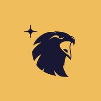 UEA Lacrosse (@uealacrosse) 's Twitter Profile Photo UEA Lacrosse (@uealacrosse) 's Twitter Profile Photo