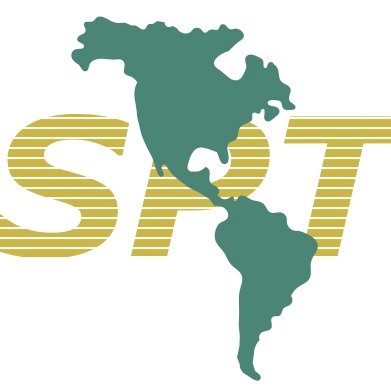 PTS/SPT encourages the exchange of knowledge & information between & among physicians, nurses, prehospital providers, & trauma care personnel