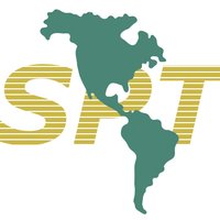 Panamericanadetrauma (@panamtrauma) 's Twitter Profile Photo Panamericanadetrauma (@panamtrauma) 's Twitter Profile Photo