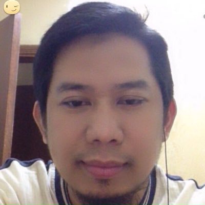 espresso_alen's profile picture. 