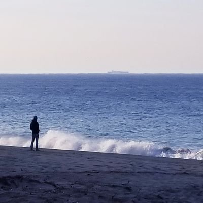 gruporobalmx's profile picture. 爱好者