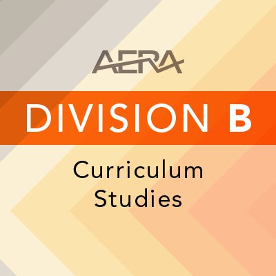 AERA Division B