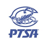 AdolfoCamarillo PTSA (@camptsa) Twitter profile photo