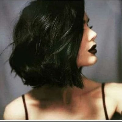 TY1W1OY7AiITms4's profile picture. مدري هواية عندك اتعذب إنسان وإلّا اصدفت وياك وطاحت براسي