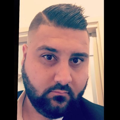 danielnardella1's profile picture. Real Estate Agent and sports nut! lover of all things AFL, Football, Cricket.. Collingwood, MVFC & Bournemouth till i die!