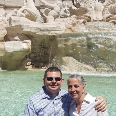 dewells95's profile picture. 