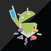 Droid Festival Santiago (@droidfestival) Twitter profile photo Droid Festival Santiago (@droidfestival) Twitter profile photo