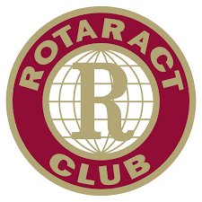 Official Handle of Rotaract Club #Dewas
#Rotaract is #Rotary Programme that connect young adults to Global Network of Friendship,Engagement and Action.