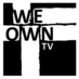 WeOwnTV (@WeOwnTV) Twitter profile photo