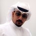 علي الشطي ⚖ (@alsha6yali) Twitter profile photo علي الشطي ⚖ (@alsha6yali) Twitter profile photo