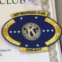 Kiwanis Club of Linstead (@linsteadkiwanis) 's Twitter Profile Photo Kiwanis Club of Linstead (@linsteadkiwanis) 's Twitter Profile Photo