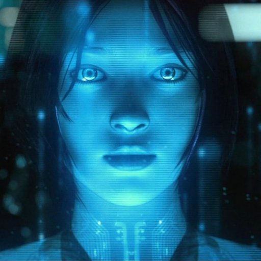 #haloforever
#haloinfinite
#RememberReach
#NobleTeam