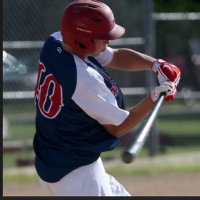 Bo VanBruggen (@vanbruggenbo) 's Twitter Profile