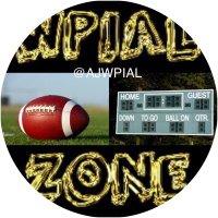 WPIAL Football Zone 🏈(@AJWPIAL) 's Twitter Profileg