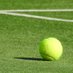 Sindicato Jugadores Padel (@jugadorespadel) Twitter profile photo Sindicato Jugadores Padel (@jugadorespadel) Twitter profile photo