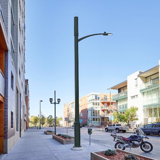 @smartcitypole