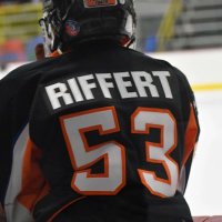 S Riffert (@riffertsteven) 's Twitter Profile