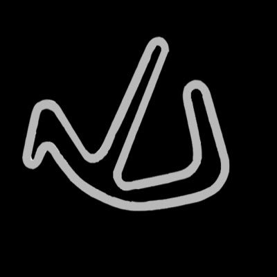 October - No judges - No competition - Just drifting! Party in the pits, night time battles!
