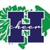 HHS Cheerleading (@hoya_cheer) Twitter profile photo HHS Cheerleading (@hoya_cheer) Twitter profile photo