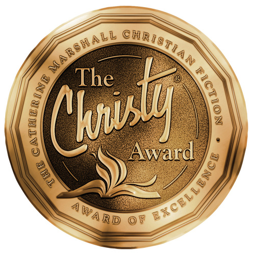 ChristyAward Profile Picture