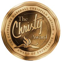 Christy Awards(@ChristyAward) 's Twitter Profile Photo
