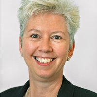 Carol Storer (@carolstorera2j) 's Twitter Profile