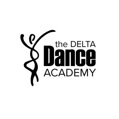 The Delta Dance Academy is a unique program that allows students to pursue their passion for dance while earning high school credits.