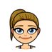 Sarah Galasso (@sarahgmath) Twitter profile photo Sarah Galasso (@sarahgmath) Twitter profile photo
