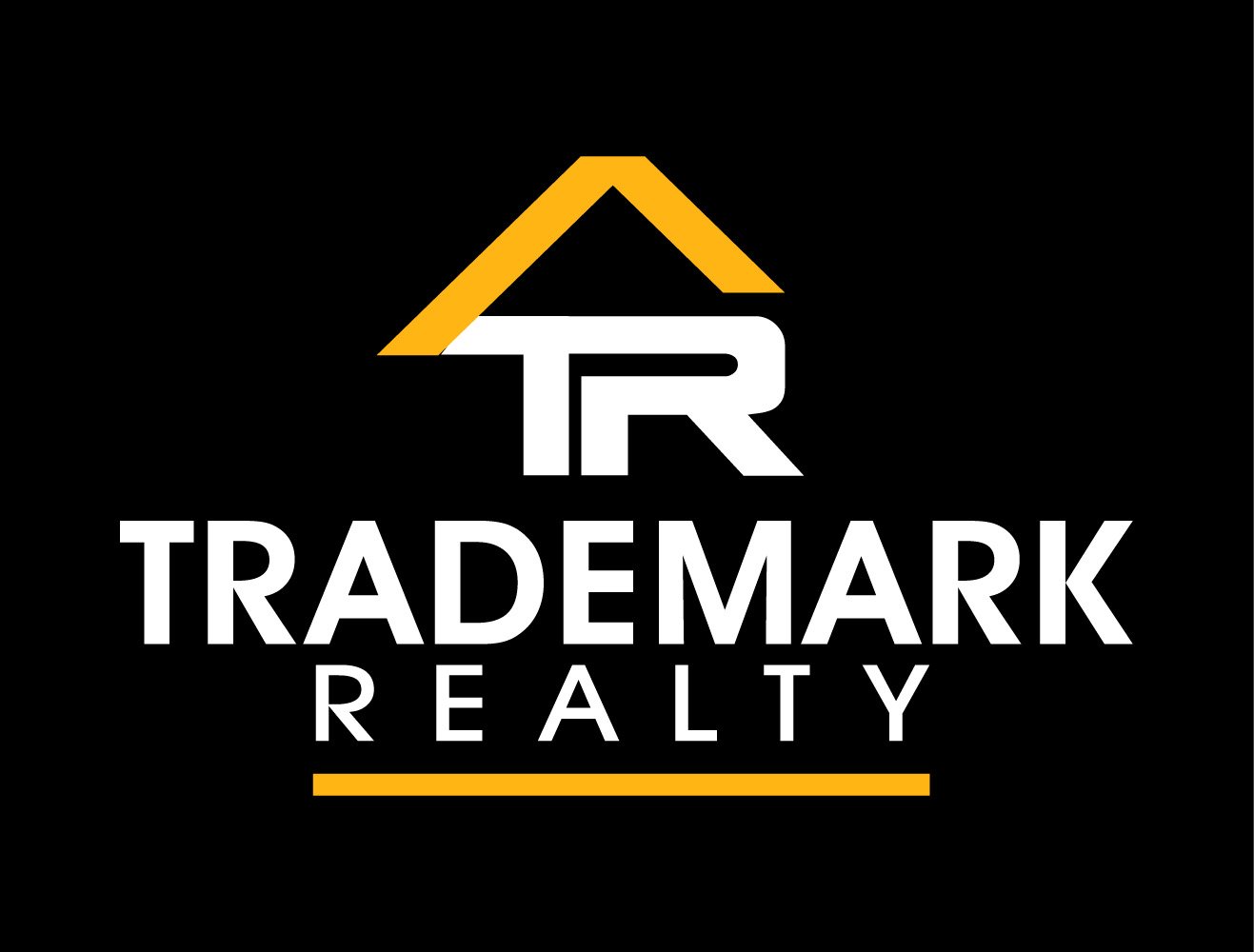 Trademark Realty serves the MD DC & VA regions from Greenbelt, MD & Rockville, MD Contact us: 301-441-1100 301-230-2300
#mdvadcrealtor
#realtors
#realtor
