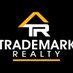 TrademarkRealty (@realtytrademark) Twitter profile photo TrademarkRealty (@realtytrademark) Twitter profile photo