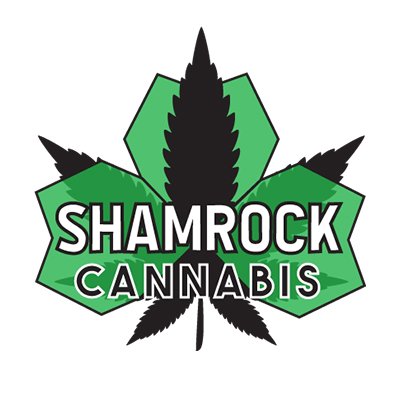 🍀Online Dispensary🇨🇦 Canada Wide Mail Order Marijuana - Discreet / Reliable / Xpress shipping - Cannabis, Concentrates, CBD & THC products, Vape supplies etc