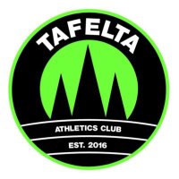 Tafelta AC (@tafeltaac) 's Twitter Profile