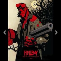 Gedtaylor (@gedtaylor7) 's Twitter Profile Photo