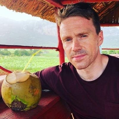 DFitz14's profile picture. 