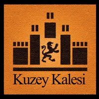 Kuzey Kalesi(@KalesiKuzey) 's Twitter Profile Photo
