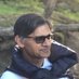 Anil Kumar (@dranilsinha) Twitter profile photo Anil Kumar (@dranilsinha) Twitter profile photo