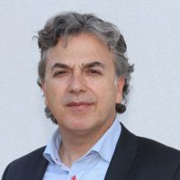 Av. Memet Kilic (@memet_kilic) 's Twitter Profile