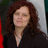 KarinaBoschini's profile image