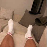 armmuc (@armmuc) 's Twitter Profile