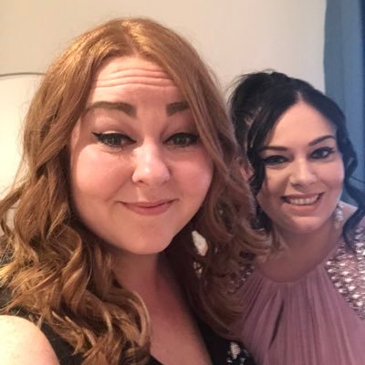 Ann Summers TA ❤️ wife, mum of 3 & entrepreneur 🚨 contact me to book your fab, fun and free Ann Summers party 🎉 or to join my wonderful team of Phoenixes 🔥