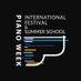 PIANO WEEK (@pianoweekfest) Twitter profile photo PIANO WEEK (@pianoweekfest) Twitter profile photo
