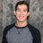 robert_auber's profile image