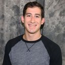 Robert Auber - @robert_auber - Twitter