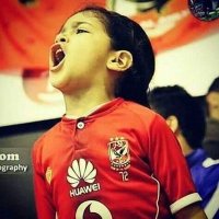 elbob (@x2ll74dwlld39zo) Twitter profile photo