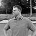 Keith Cutten (@cuttengolf) Twitter profile photo Keith Cutten (@cuttengolf) Twitter profile photo
