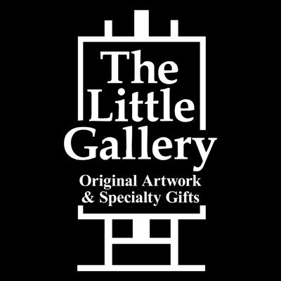 Art Gallery- Located on 301 Market Street, Roanoke, VA Dedicated to Bringing You The Best Original Artwork and Specialty Gifts.