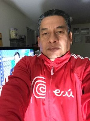 Peruano, del Callao. 100% chalaco, salsero e hincha del equipo más semillero del fútbol peruano (Sport Boys).